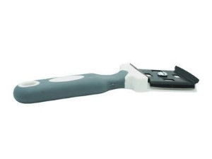 Picture of +GF+ Handschaber, Art.Nr.: 799198094