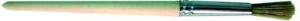 Picture of +GF+ Rundpinsel, d: 6 ‑ 10, Art.Nr.: 799299001