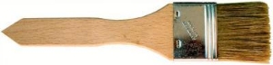Picture of +GF+ Flachpinsel, d: 75 ‑ 225, Art.Nr.: 799299004