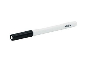 Picture of +GF+ Markierstift, Art.Nr.: 799350364