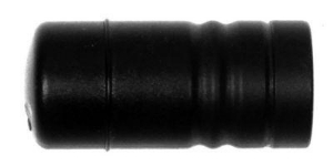 Picture of +GF+ iFIT Kappe für Adapter PPSU, d mm: 25, Art.Nr.: 762101027
