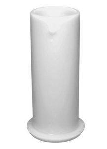 Picture of +GF+ PRIMOFIT Stützhülsen für PE/PE-Xa-Rohr, Dimension mm: 32 x 3.0, Art.Nr.: 775950203