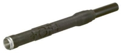 Picture of +GF+ GEBEF Typ 1102 Innengewinde INOX, B mm: 63, Art.Nr.: 775011023
