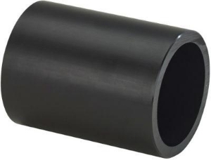 Picture of +GF+ COOL-FIT 2.0/4.0 Rohr Nippel, d mm: 225, Art.Nr.: 738910420