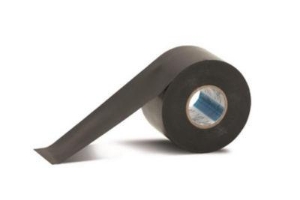 Picture of +GF+ COOL-FIT 2.0/4.0 Klebeband, Art.Nr.: 738010065