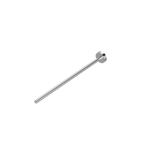 Picture of Bodenschatz - Handtuchhalter einarmig 46.5 - 81.5cm ausziehbar, Art.Nr. : BA40VC246