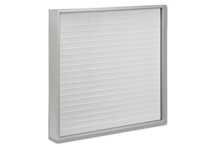 Picture of Maico - Luftfilter, Ersatz FIL-MV-4516-F7 ePM1 50%, Art.Nr. :0043.2805
