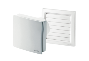 Picture of Maico - Kleinraumventilator AKE 150/1, Art.Nr. :0084.0459