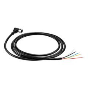 Picture of Siemens - Kabel 2 m, abgewinkelt, IP67 für MVL702.., Art.Nr. :POL0C5.20/STD