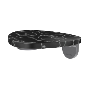 Bild von LAUFEN - ADA - Wandablage, Ablage ohne Loch, Art.Nr. :HF506790506060