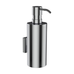 Bild von LAUFEN - NIARA - Seifenspender, Art.Nr. :H3830620040001
