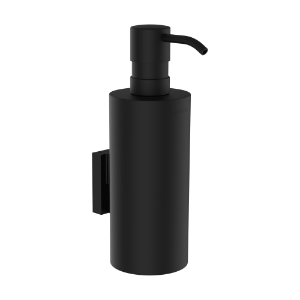 Bild von LAUFEN - NIARA - Seifenspender, Art.Nr. :H3830621630001