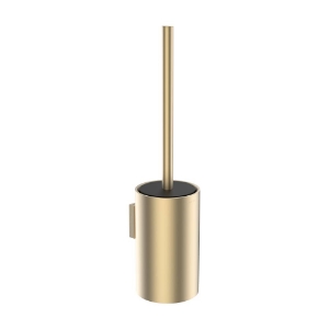 Bild von LAUFEN - NIARA - WC-Bürstenhalter, Art.Nr. :H3840611650001