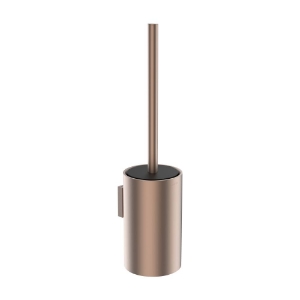 Bild von LAUFEN - NIARA - WC-Bürstenhalter, Art.Nr. :H3840611680001