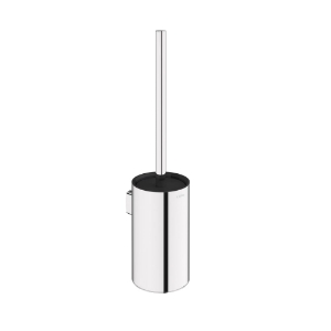 Bild von LAUFEN - NIARA - WC-Bürstenhalter, Art.Nr. :H3840610040001