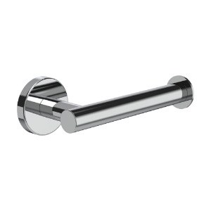 Bild von LAUFEN - NIARA - Toilettenpapierhalter ohne Abdeckung, Art.Nr. :H3840620040001