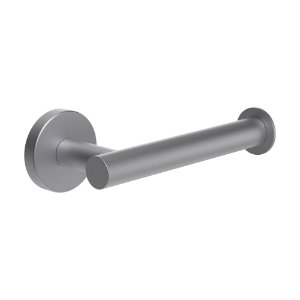Bild von LAUFEN - NIARA - Toilettenpapierhalter ohne Abdeckung, Art.Nr. :H3840621610001