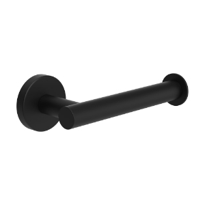 Bild von LAUFEN - NIARA - Toilettenpapierhalter ohne Abdeckung, Art.Nr. :H3840621630001