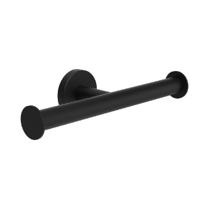 Picture of LAUFEN - NIARA - Doppel-Toilettenpapierhalter ohne Abdeckung, Art.Nr. :H3840621630011