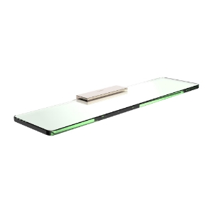 Bild von LAUFEN - NIARA - Ablageplatte 40 cm, Art.Nr. :H3850621620001