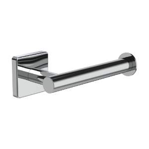 Bild von LAUFEN - NIARA S - Toilettenpapierhalter ohne Abdeckung, Art.Nr. :H3840720040001