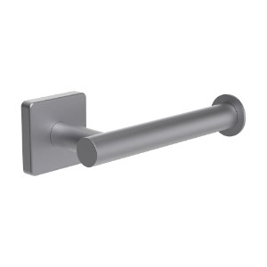 Bild von LAUFEN - NIARA S - Toilettenpapierhalter ohne Abdeckung, Art.Nr. :H3840721610001