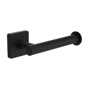 Bild von LAUFEN - NIARA S - Toilettenpapierhalter ohne Abdeckung, Art.Nr. :H3840721630001