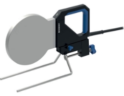 Picture of Geberit Schweissspiegel KSS-160, 230 V, Art.Nr. :359.641.P4.2