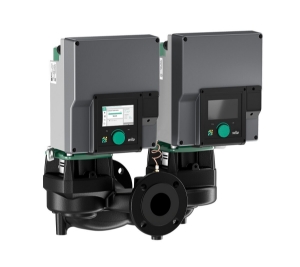 Picture of Wilo - Stratos GIGA2.0-D 32/1-20/M-1,1-S1, Art.Nr. : 2207156
