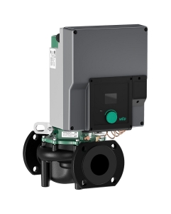 Picture of Wilo - Yonos GIGA2.0-I 80/1-8/M-1,5-R1, Art.Nr. : 2207095