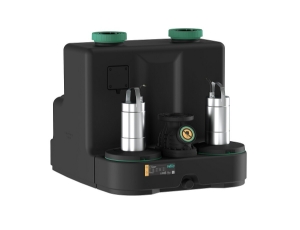 Bild von Wilo - DrainLift SANI-XL.12T/1, Art.Nr. : 2549913