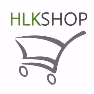 Bild von KWC Zubehör - Küchenbrause KWC DOMO A180, splen-brush-st.steel, Art.Nr. : Z.536.000.127 - neu