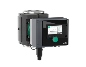 Picture of Wilo - Stratos MAXO-Z 40/0,5-8 PN16, Art.Nr. : 2186315