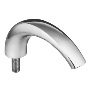 Picture of LAUFEN - AUSLAUF 200MM ZU SILUX CHRO, Art.Nr. :WI107669100000