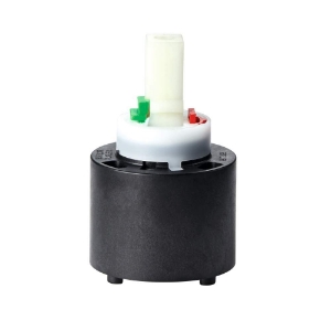 Picture of LAUFEN - ECOTOTAL PATRONE d40MM, Art.Nr. :WI188008000000
