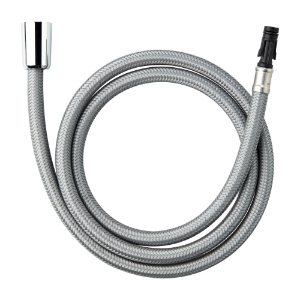 Picture of LAUFEN - SCHLAUCH QUICK CONNECTION G1/2 L1300MM, Art.Nr. :WI513091000000