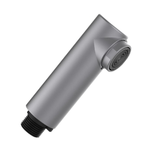 Picture of LAUFEN - ZUGAUSLAUF G3/8 TWIN SPT-MISCHER INOX, Art.Nr. :WI539023441000