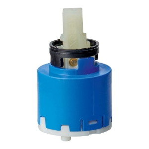 Picture of LAUFEN - PATRONE K35 ECO+ RECHTSDREHEND, Art.Nr. :WI576003000000