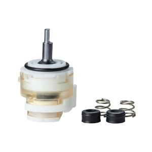 Picture of LAUFEN - KARTUSCHE JOYSTICK KPL., Art.Nr. :WI576004000000