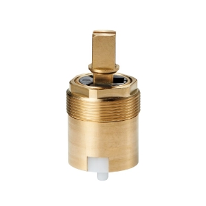 Picture of LAUFEN - PATRONE F25 HT, Art.Nr. :WI576012000060