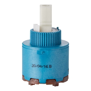 Picture of LAUFEN - PATRONE d35 ECO+, Art.Nr. :WI576013000000