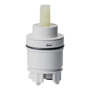 Picture of LAUFEN - PATRONE CT35 HIGHBASE, Art.Nr. :WI576016000000