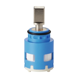 Picture of LAUFEN - PATRONE C25 d25 MM, Art.Nr. :WI576019000000