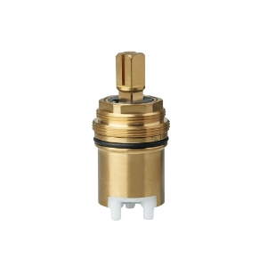 Picture of LAUFEN - PATRONE F25 d25MM SO, Art.Nr. :WI576020000000