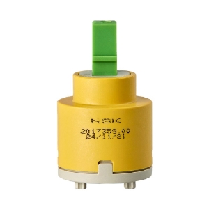 Picture of LAUFEN - PATRONE d35 ECO+, Art.Nr. :WI576021000000