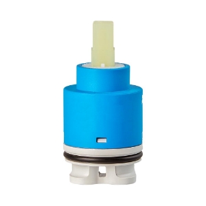 Picture of LAUFEN - PATRONE d35 ZU BAD/DUSCHE, Art.Nr. :WI576023000000