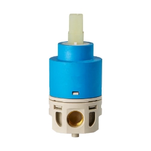 Picture of LAUFEN - PATRONE d35MM S35, Art.Nr. :WI576027000000
