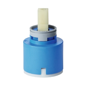 Picture of LAUFEN - STEUEREINSATZ QUATTRO-G d35MM - TOMLS, Art.Nr. :WI963527000002