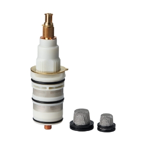 Picture of LAUFEN - STEUEREINSATZ THERMOSTAT KOMPLETT, Art.Nr. :WI964430000002