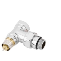 Show products in category Danfoss-Produkte für Designheizkörper Picture for category Danfoss-Produkte für Designheizkörper